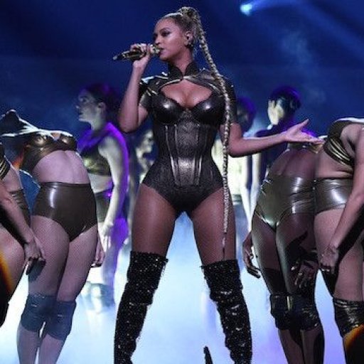 Beyonce-2017-show-biz.by-22