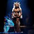 Beyonce-2017-pregnant-23