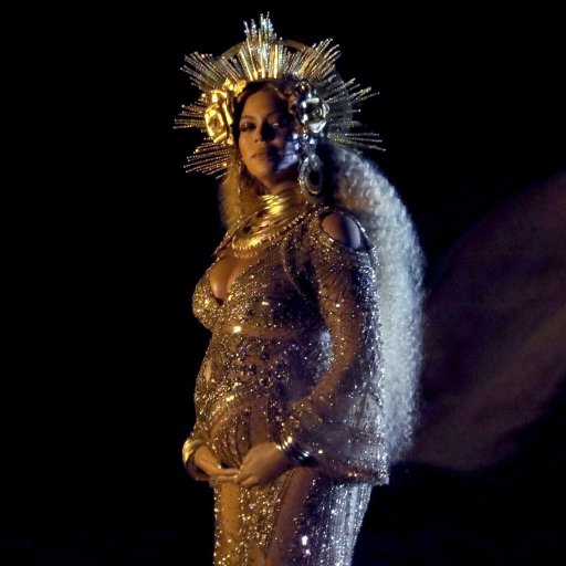 Beyonce-2017-pregnant-01