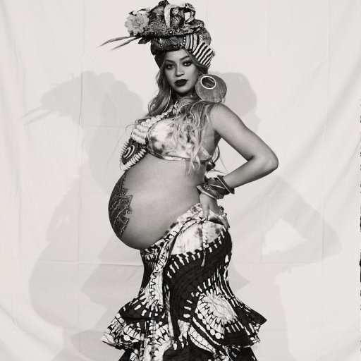Beyonce-2017-pregnant-02