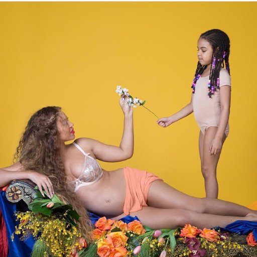 Beyonce-2017-pregnant-09
