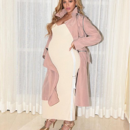 Beyonce-2017-pregnant-11