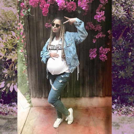 Beyonce-2017-pregnant-14