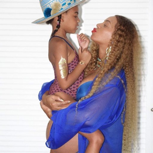 Beyonce-2017-pregnant-16