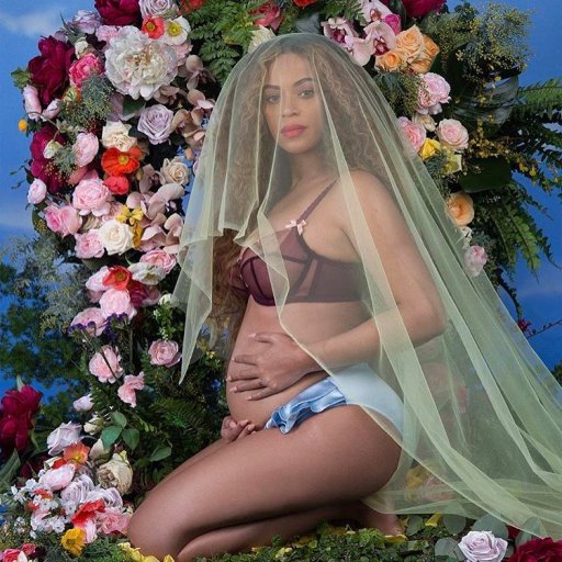 Beyonce-2017-pregnant-17