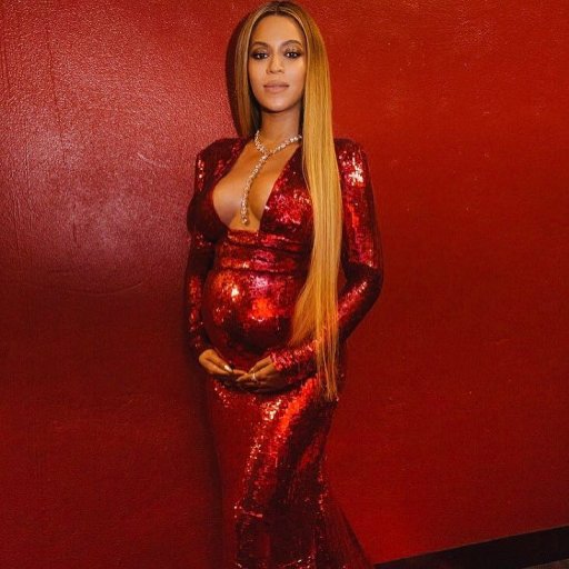 Beyonce-2017-pregnant-21