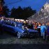 glastonbury-2017-reuters-12