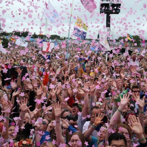 glastonbury-2017-reuters-01