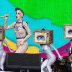 glastonbury-2017-reuters-04