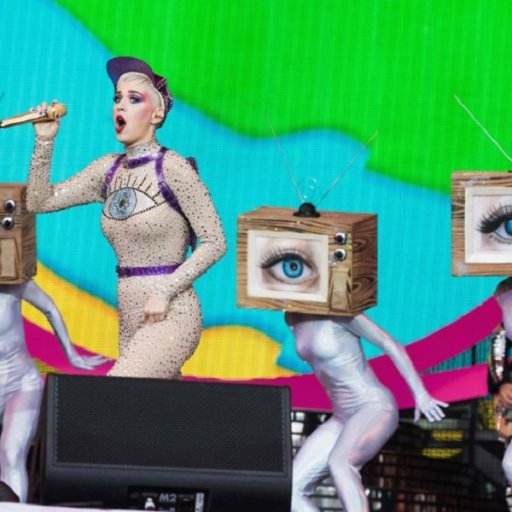 glastonbury-2017-reuters-04