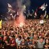 glastonbury-2017-reuters-05