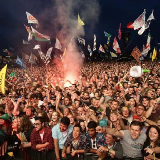 glastonbury-2017-reuters-05