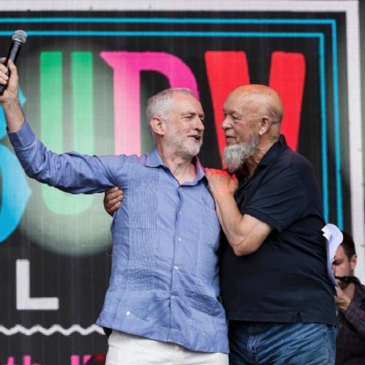 glastonbury-2017-reuters-06