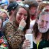 glastonbury-2017-reuters-07