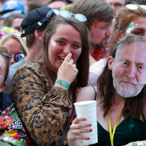 glastonbury-2017-reuters-07