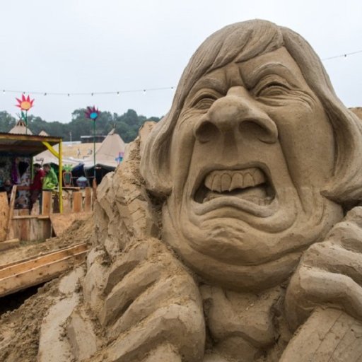 glastonbury-2017-reuters-08