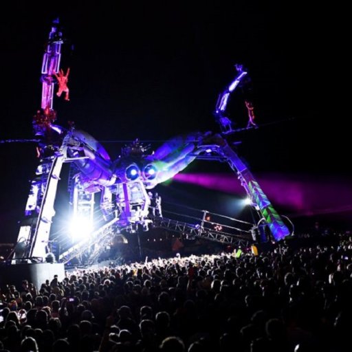 glastonbury-2017-reuters-09