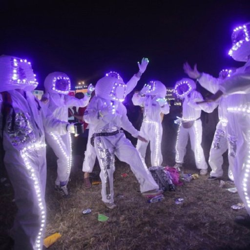 glastonbury-2017-reuters-10