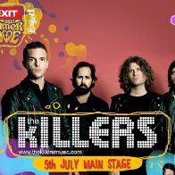 the-killers-2017-the-man-01