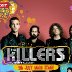 the-killers-2017-the-man-01
