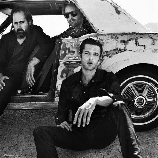 the-killers-2017-the-man-09