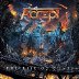 Accept-2016-Blind-Rage-32