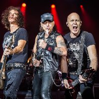 Accept-2016-Blind-Rage-03