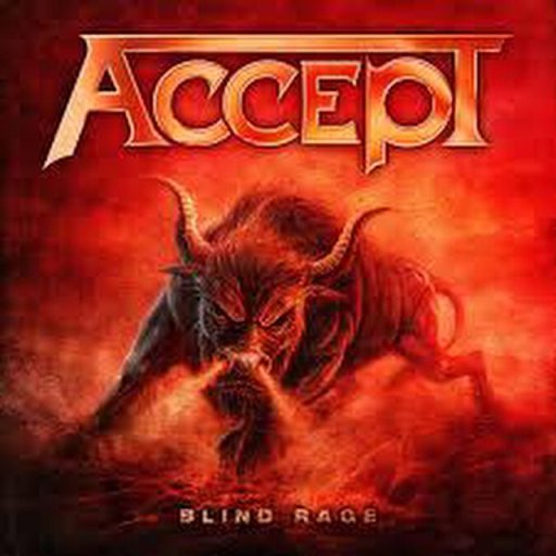 Accept-2016-Blind-Rage-08