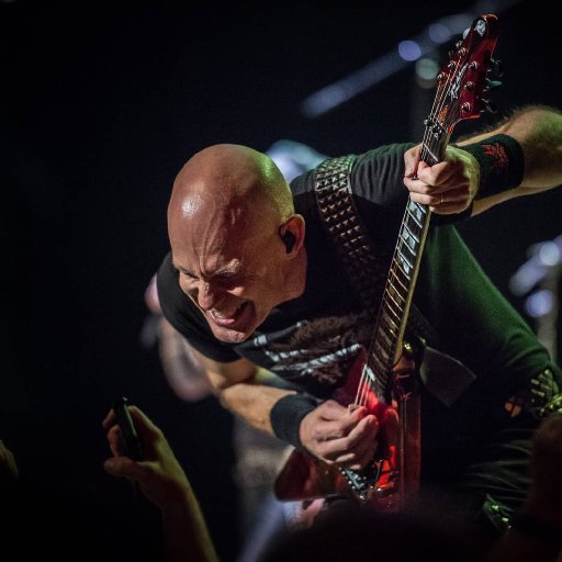 Accept-2016-Blind-Rage-09