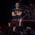 Accept-2016-Blind-Rage-10