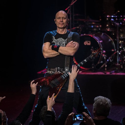 Accept-2016-Blind-Rage-10