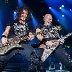 Accept-2016-Blind-Rage-11