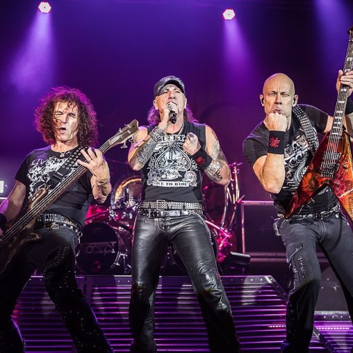 Accept-2016-Blind-Rage-13