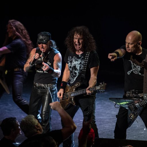 Accept-2016-Blind-Rage-17