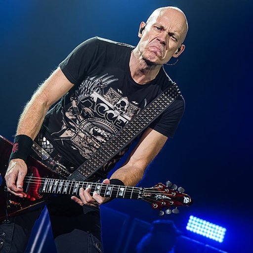 Accept-2016-Blind-Rage-19