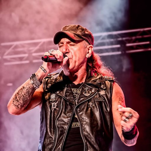 Accept-2016-Blind-Rage-25