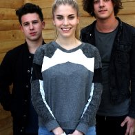 london-grammar-2016-07