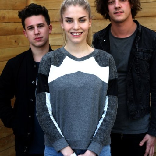 london-grammar-2016-07