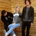 london-grammar-2016-04