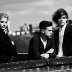 london-grammar-2016-06