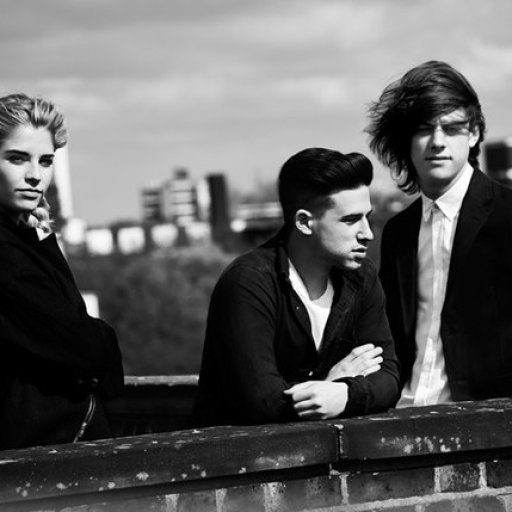 london-grammar-2016-06