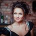 viktoriya-aleshko-show-biz.by-02