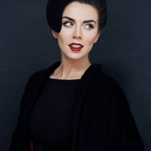 anna-sedokova-ELYSEE-2016-9