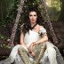 anna-sedokova-stylewedding-2016-04