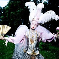 Midsummer-Nights-Dream-2017_17