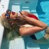 christina-aguilera-2017-swimsuit-03