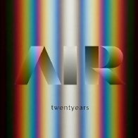 air-2017-08