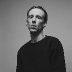 Ten-Walls-2017-05