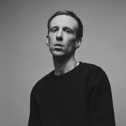Ten-Walls-2017-05