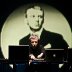 Ten-Walls-2017-06